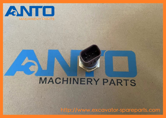 320-3063 3203063 চাপ সেন্সর এক্সক্যাভেটর 320E G3608 জন্য খুচরা যন্ত্রাংশ