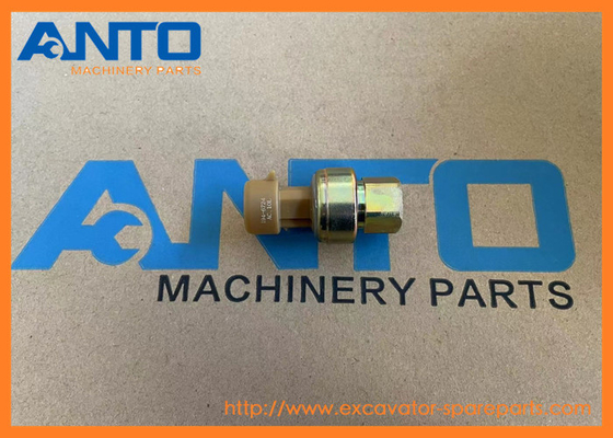 194-6724 1946724 চাপ সেন্সর Excavator খুচরা যন্ত্রাংশ জন্য উপযুক্ত 3512B 385B