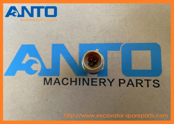 194-6724 1946724 চাপ সেন্সর Excavator খুচরা যন্ত্রাংশ জন্য উপযুক্ত 3512B 385B