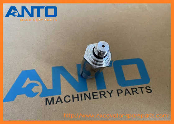 VOE17253748 17253748 চাপ সেন্সর Excavator Spare Parts For EC300D EC250D