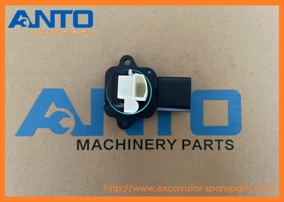 6252-81-7900 4984590 সেন্সর KOMATSU PC360LC-10 এর জন্য খননকারীর খুচরা যন্ত্রাংশ
