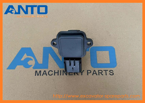 6252-81-7900 4984590 সেন্সর KOMATSU PC360LC-10 এর জন্য খননকারীর খুচরা যন্ত্রাংশ