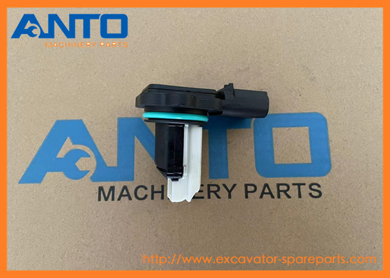 6252-81-7900 4984590 সেন্সর KOMATSU PC360LC-10 এর জন্য খননকারীর খুচরা যন্ত্রাংশ
