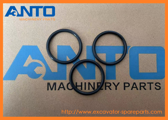 07002-43634 07002-53634 ও-রিং KOMATSU এক্সক্যাভেটরের খুচরা যন্ত্রাংশ PC400 PC600