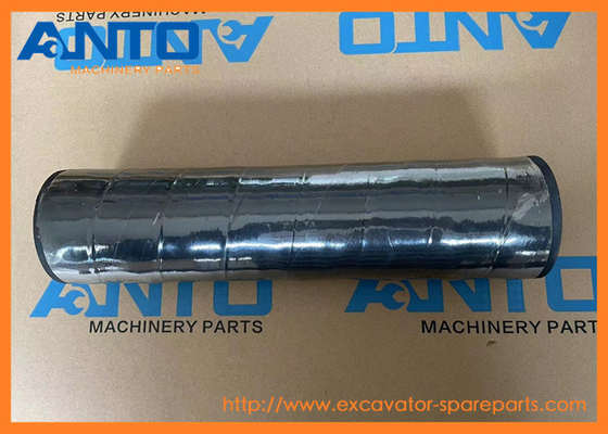 154-03-11574 1540311574 Hose KOMATSU D80A-18 এর জন্য বুলডোজারের খুচরা যন্ত্রাংশ