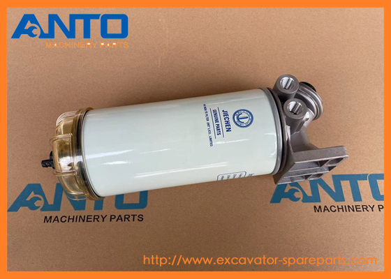 VOE11110471 11110471 EC180B এর জন্য জল বিভাজক খননকারীর খুচরা যন্ত্রাংশ