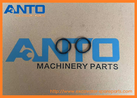 07000-12021 07000-02021 ও-রিং KOMATSU PC220LC-8 এর জন্য খননকারীর খুচরা যন্ত্রাংশ