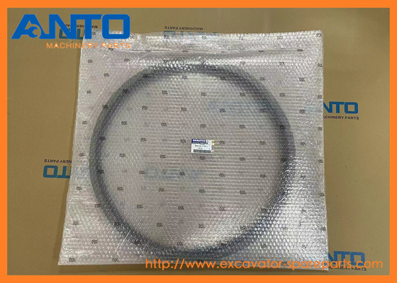568-33-11511 5683311511 সিল KOMATSU WA800-3E0 এর জন্য খননকারীর খুচরা যন্ত্রাংশ