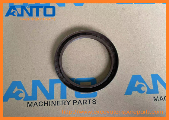 07012-10100 0701210100 সিল KOMATSU বুলডোজার স্পেয়ার পার্টস D155A-1 এর জন্য উপযুক্ত