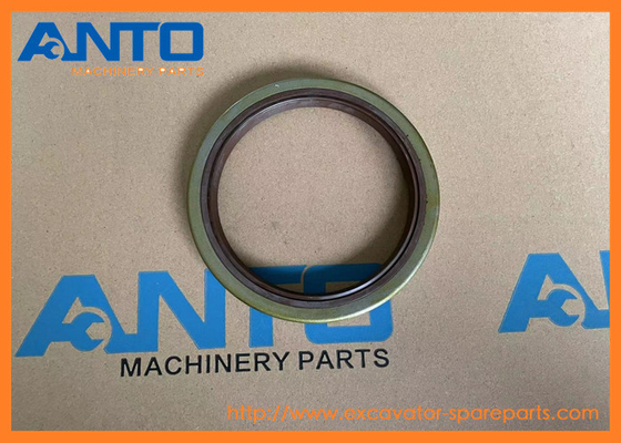 07012-10100 0701210100 সিল KOMATSU বুলডোজার স্পেয়ার পার্টস D155A-1 এর জন্য উপযুক্ত