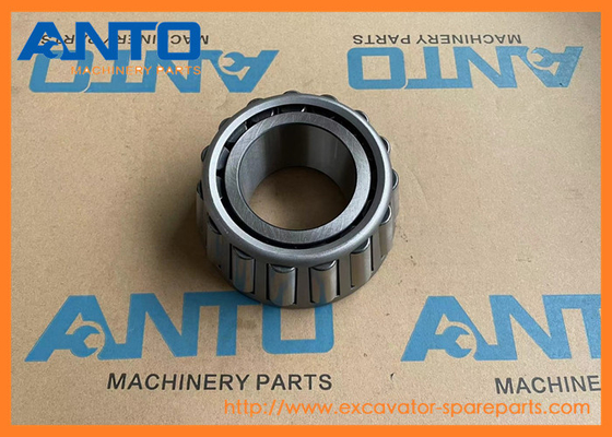 569-22-72520 4T-C1R-1301PX1 লেয়ারিং KOMATSU ডাম্প ট্রাক খুচরা যন্ত্রাংশ জন্য HD605-7E0