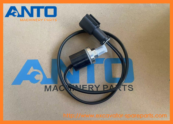 6261-81-1900 6261811900 KOMATSU PC200 PC200LL PC220 PC220LL PC240 এর জন্য চাপ সেন্সর
