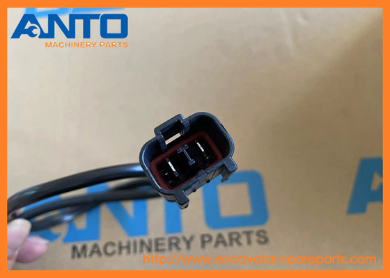 6261-81-1900 6261811900 KOMATSU PC200 PC200LL PC220 PC220LL PC240 এর জন্য চাপ সেন্সর
