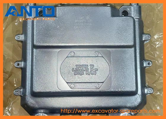 9X-9971 9X-9971-04-05 কন্ট্রোল জিপি-ইলেকট্রনিক এক্সক্যাভেটর ইঞ্জিন পার্টস 3516B 784B এর জন্য উপযুক্ত