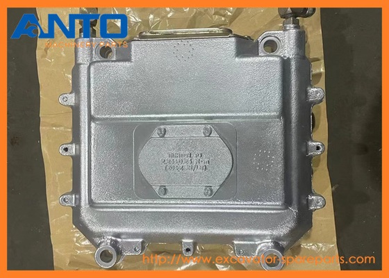 9X-9971 9X-9971-04-05 কন্ট্রোল জিপি-ইলেকট্রনিক এক্সক্যাভেটর ইঞ্জিন পার্টস 3516B 784B এর জন্য উপযুক্ত