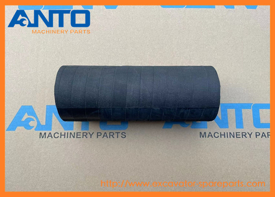 07260-25818 07260-05818 নল KOMATSU এক্সক্যাভেটর খুচরা যন্ত্রাংশ জন্য PC1600 WA500-6