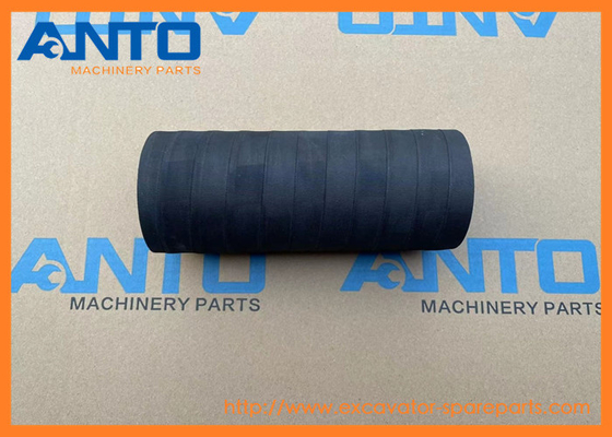 07260-25816 0726025816 Hose KOMATSU Excavator Spare Parts For WA500-6 (WA500-6 এর জন্য এক্সক্যাভেটরের খুচরা যন্ত্রাংশ)
