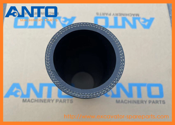 07260-25822 07260-05822 Hose KOMATSU Excavator Spare Parts For WA500-6 এইচওএক্সএক্সএক্সএক্সএক্সএক্সএক্সএক্সএক্সএক্সএক্সএক্সএক্স
