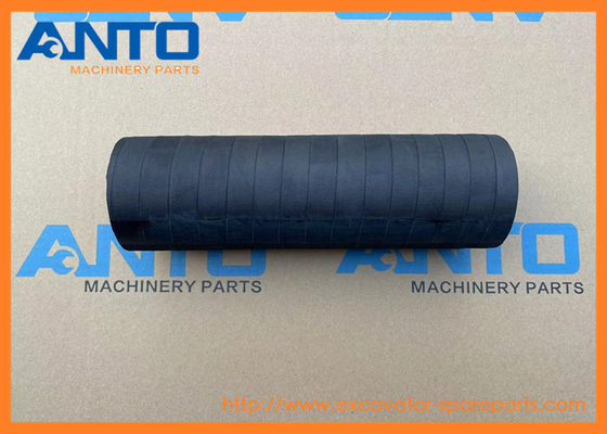 07260-25822 07260-05822 Hose KOMATSU Excavator Spare Parts For WA500-6 এইচওএক্সএক্সএক্সএক্সএক্সএক্সএক্সএক্সএক্সএক্সএক্সএক্সএক্স