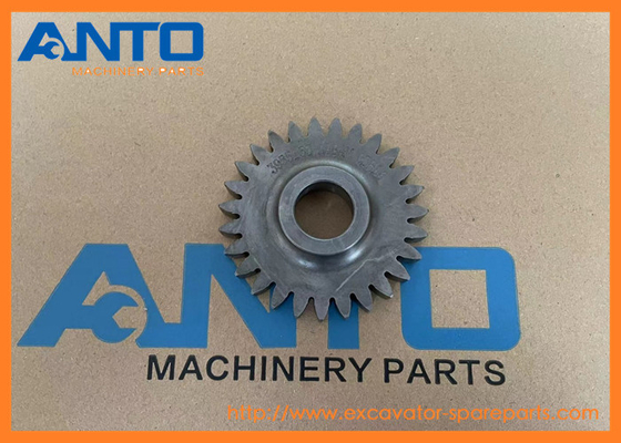 3955153 জ্বালানি পাম্প গিয়ার HYUNDAI Excavator খুচরা যন্ত্রাংশ HL730-7A R170W9 জন্য উপযুক্ত
