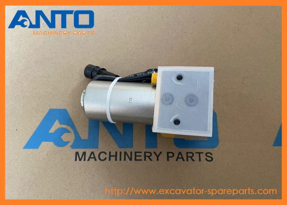 1393990 139-3990 Excavator Spare Parts এর জন্য ভালভ ফিটিং 315 330 350 375 375 L