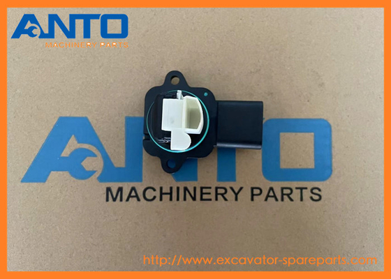 6252-81-7900 6252817900 সেন্সর ফিট KOMATSU খননকারী PC210 PC240 PC290 PC360 PC390