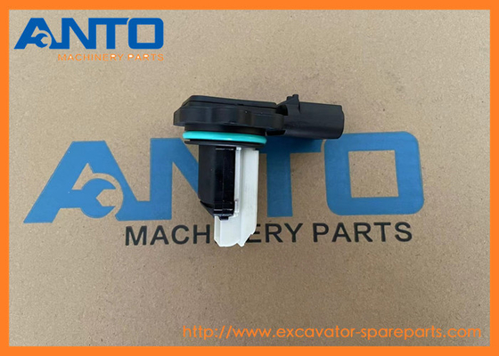 6252-81-7900 6252817900 সেন্সর ফিট KOMATSU খননকারী PC210 PC240 PC290 PC360 PC390