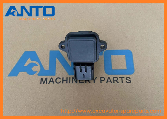 6252-81-7900 6252817900 সেন্সর ফিট KOMATSU খননকারী PC210 PC240 PC290 PC360 PC390