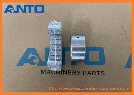 16241-23470 প্রধান ভারবহন KUBOTA Excavator ইঞ্জিন যন্ত্রাংশ V1505 KX41-2 জন্য উপযুক্ত
