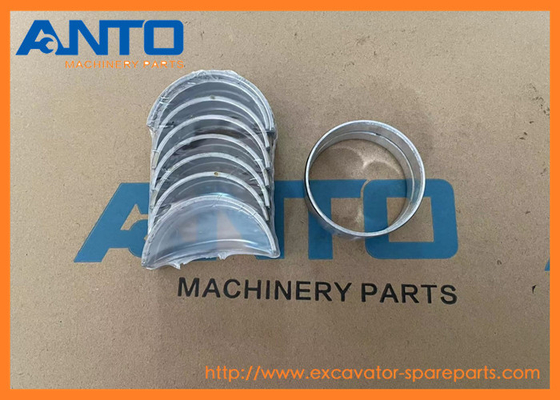 16241-23470 প্রধান ভারবহন KUBOTA Excavator ইঞ্জিন যন্ত্রাংশ V1505 KX41-2 জন্য উপযুক্ত