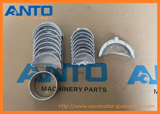 16241-23470 প্রধান ভারবহন KUBOTA Excavator ইঞ্জিন যন্ত্রাংশ V1505 KX41-2 জন্য উপযুক্ত