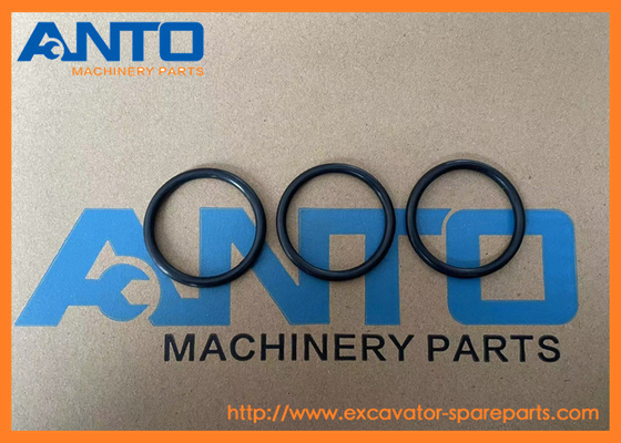 07002-43634 0700243634 ও-রিং স্পেয়ার পার্টস ফিট KOMATSU এক্সক্যাভেটর PC400 PC600