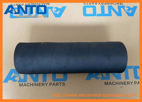 154-03-11594 1540311594 হোলস রিপেয়ার পার্টস ফিট KOMATSU বুলডোজার D80A D80E D80P D85A D85E