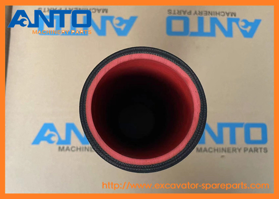 154-03-11594 1540311594 হোলস রিপেয়ার পার্টস ফিট KOMATSU বুলডোজার D80A D80E D80P D85A D85E