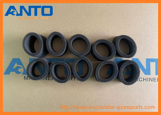 423-60-35460 4236035460 উপাদান KOMATSU PC88MR-8 এর জন্য উপযুক্ত খননকারীর খুচরা যন্ত্রাংশ