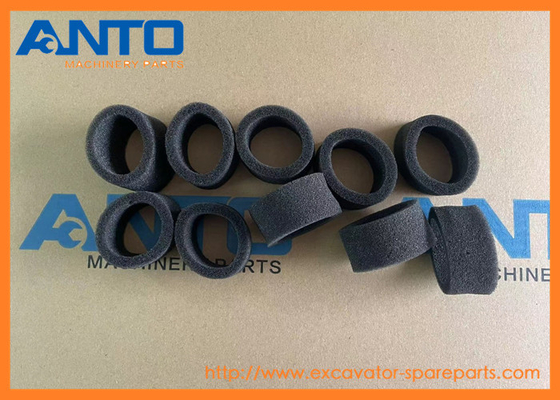 423-60-35460 4236035460 উপাদান KOMATSU PC88MR-8 এর জন্য উপযুক্ত খননকারীর খুচরা যন্ত্রাংশ
