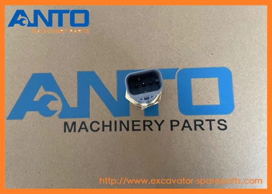320-3060 3203060 চাপ সেন্সর Excavator Engine Parts Fit For E320B C7.1