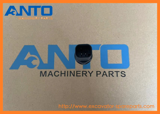 320-3060 3203060 চাপ সেন্সর Excavator Engine Parts Fit For E320B C7.1