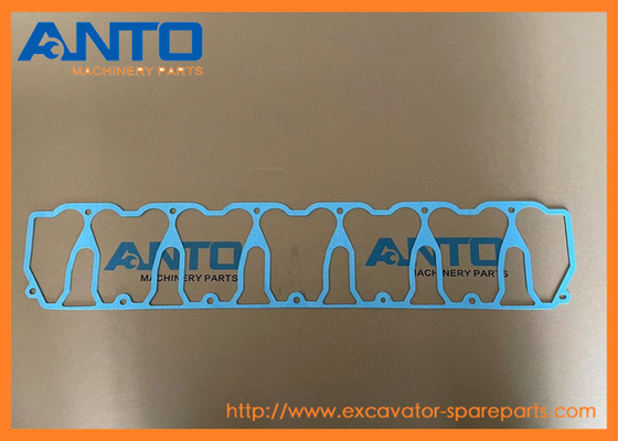 VOE20558929 20558929 EC210B D6D এর জন্য উপযুক্ত গ্যাসকেট এক্সক্যাভেটর ইঞ্জিনের অংশ