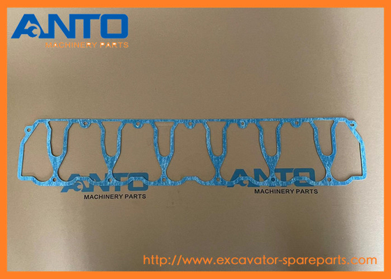 VOE20558929 20558929 EC210B D6D এর জন্য উপযুক্ত গ্যাসকেট এক্সক্যাভেটর ইঞ্জিনের অংশ