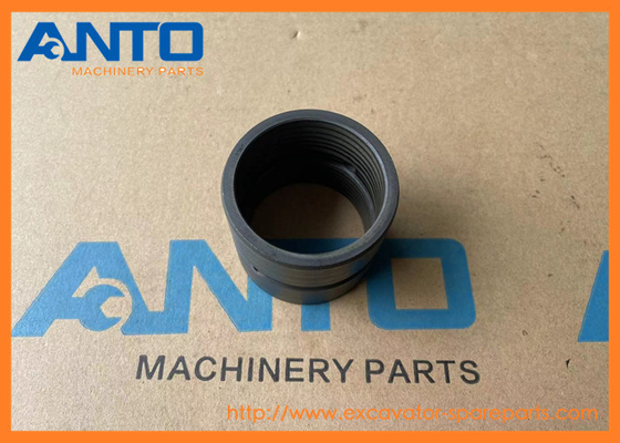 21W-70-41380 21W-70-41381 বুশিং KOMATSU PC60-7 জন্য খননকারীর খুচরা যন্ত্রাংশ