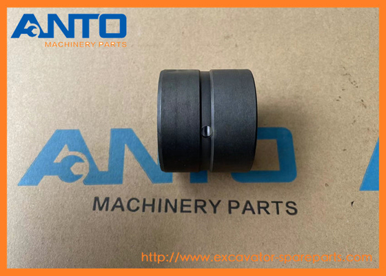 21W-70-41380 21W-70-41381 বুশিং KOMATSU PC60-7 জন্য খননকারীর খুচরা যন্ত্রাংশ