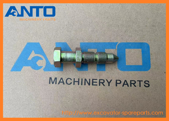 2S-5926 2S5926 323F LN E345B এর জন্য উপযুক্ত ভ্যালভ এক্সক্যাভেটর ইঞ্জিনের অংশ