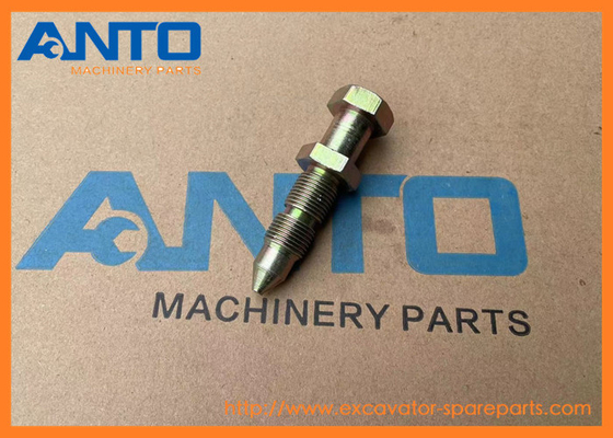 2S-5926 2S5926 323F LN E345B এর জন্য উপযুক্ত ভ্যালভ এক্সক্যাভেটর ইঞ্জিনের অংশ