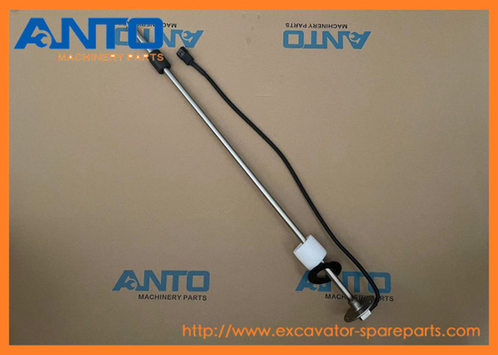 VOE14559246 14559246 EC160B EC180B এর জন্য ট্রান্সমিটার এক্সক্যাভেটর ইঞ্জিনের অংশ