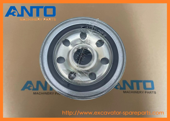 600-311-4800 600-311-4801 কার্তুজ KOMATSU PC490-10 এর জন্য খননকারীর খুচরা যন্ত্রাংশ