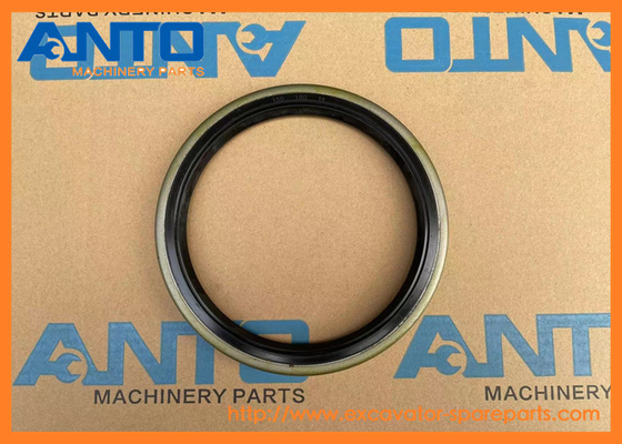 07012-50150 0701250150 সিলের খুচরা যন্ত্রাংশ ফিট KOMATSU হুইল লোডার WA800 WA800L WA900 WA900L