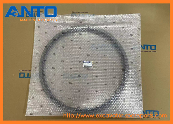568-33-11511 5683311511 সিলের খুচরা যন্ত্রাংশ ফিট KOMATSU হুইল লোডার WA700 WA800 WA800L WA900