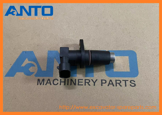 2384676 238-4676 এক্সক্যাভেটরগুলির জন্য স্পিড সেন্সর বৈদ্যুতিক যন্ত্রাংশ M325D L MH M325D MH