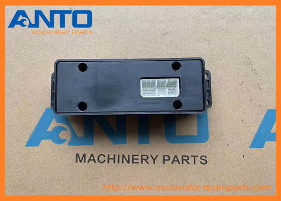 21Q630601 কন্ট্রোল সুইচ HYUNDAI Excavator Spare Parts For R1200-9 HX180 L